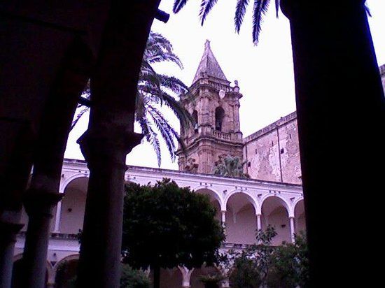 Muzeum Regionalne Pepolich